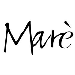 Marè
