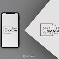 Massimo Di Mascio fotografo