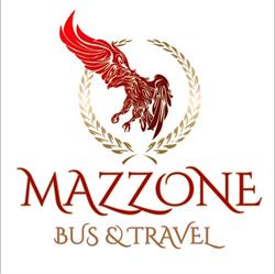 Mazzone Bus & Travel