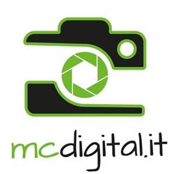 Mcdigital