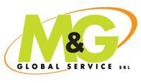 M&G Global Service