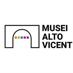 Musei Altovicentino