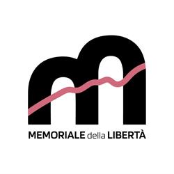 Museo Memoriale della Libertà