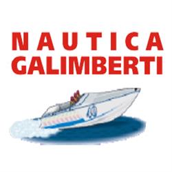 Nautica Galimberti