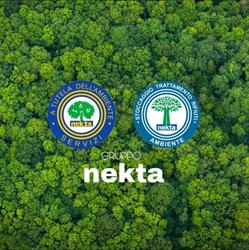 Nekta Servizi SRL