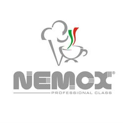 Nemox International