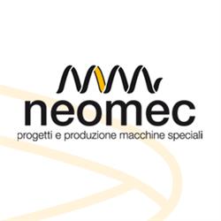 Neomec Srl