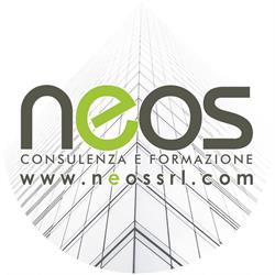 NEOS S.r.l. - Sede operativa Palermo