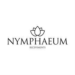 Nymphaeum Ricevimenti