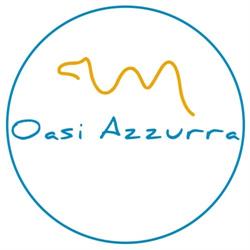 Oasi Azzurra Village