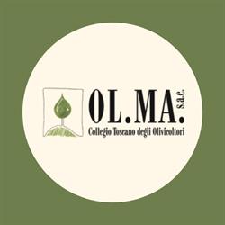 Collegio Toscano degli Olivicoltori OL.MA. S.a.c