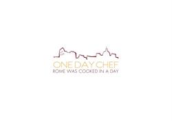 One Day Chef