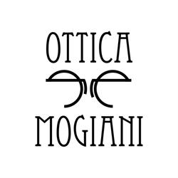 Ottica Mogiani
