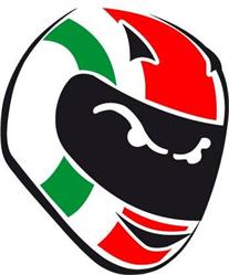 OutletMoto.eu Abbigliamento e Caschi Moto