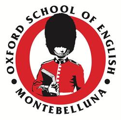 Oxford Montebelluna