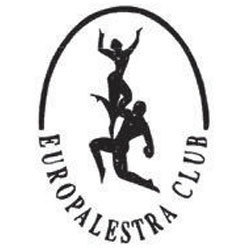Europalestra Eurogym