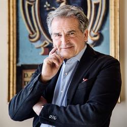 Paolo Gottarelli