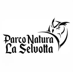 Parco Natura La Selvotta Onlus