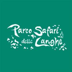 Parco Safari delle Langhe