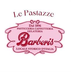 Bar pasticceria Laboratorio Barberis