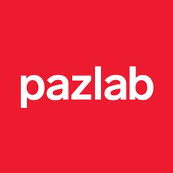 pazlab