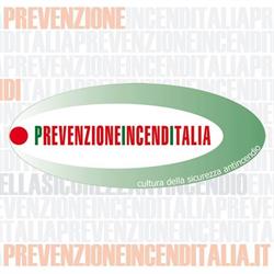 Associazione PREVENZIONEINCENDITALIA