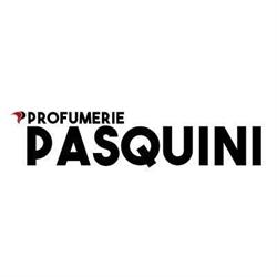 Profumerie Pasquini