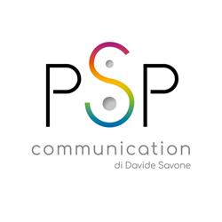 PSP Communication & Events