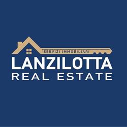Lanzilotta Real Estate