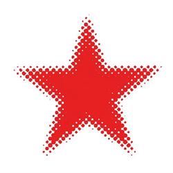 Red Star Press
