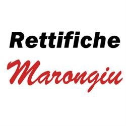 Rettifiche Marongiu