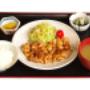 Ristorante Shiro Poporoya