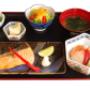 Ristorante Shiro Poporoya