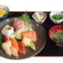 Ristorante Shiro Poporoya
