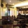Ristorante Shiro Poporoya