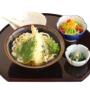 Ristorante Shiro Poporoya