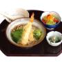 Ristorante Shiro Poporoya