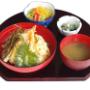 Ristorante Shiro Poporoya