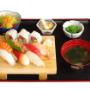 Ristorante Shiro Poporoya