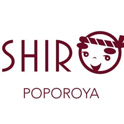 Shiro Poporoya