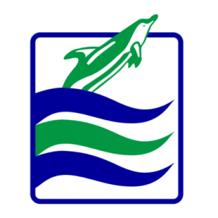 SAGI SIENA SRL