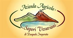 Sapori Vesuviani