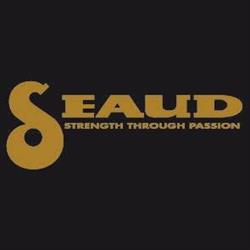 SEAUD srl