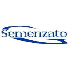 Bosch Car Service - Autofficina Semenzato G
