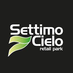 Settimo Cielo Retail Park