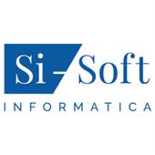 Si-Soft Informatica