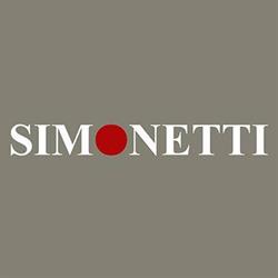 Arredamenti Simonetti