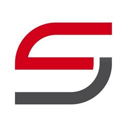 Sistema Sicurezza