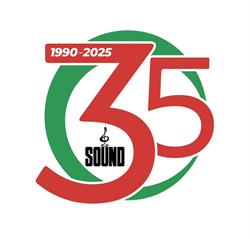 Scuole Musica Sound