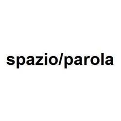 spazio/parola